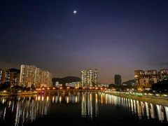 -维乐口腔医院(星海湾分院)
