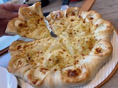 -必胜客(双榆树店)