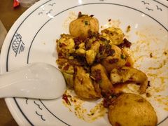 -湘缘道客•湘缘饭店·25年湘菜馆(古墩路店)