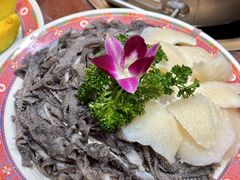 -大吉利·潮汕鲜牛肉火锅(总店)