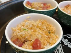 -润园四季椰子鸡火锅(欢乐海岸店)