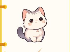 -申普宠物医院·心脏介入·心血管微创(总院)