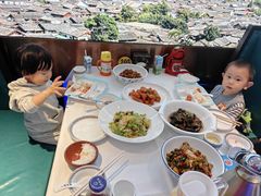 -潇湘楼(环保园店)