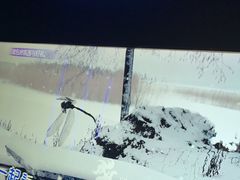 -温莎KTV(珠江路店)