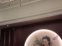 -红城阁·上海味道(四平路店)
