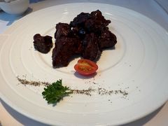 -苏浙汇(肇嘉浜路总店)