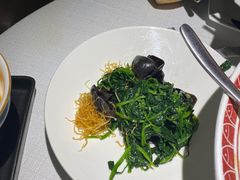 -旺顺阁鱼头泡饼(常营店)