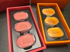 -KUMO KUMO甜品·冰淇淋(深圳壹方城店)