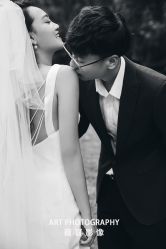 点击看大图 -薇喜影像艺术中心 ART PHOTO