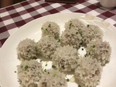 -9家湘菜(上南路店)