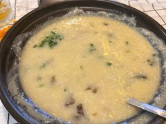 -威记烧嘢·南宁烧烤·超级生牛(绿地店)