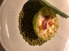 -木守西溪溪隐餐厅