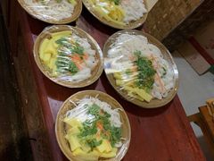 -昆虫窝子·特色云南菜(拓东路总店)