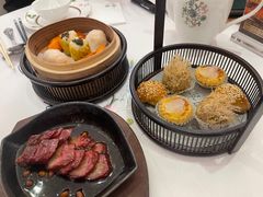 -翠园(广州太古汇店)