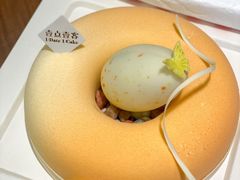 -壹点壹客·生日蛋糕(南山店)