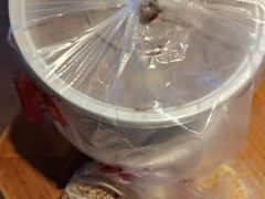 -三厂烩羊肉(五龙口店)
