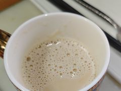 -天山传奇新疆菜(SKLP店)