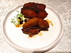 -上海年代(意式风情街店)