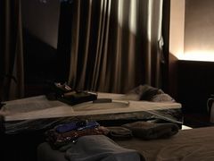 -椿杨樘·明康泡浴养生馆(重庆店)