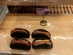 -爱立颂(美莲广场店)