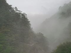 -石门涧