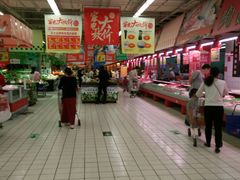 -大润发(浒关店)