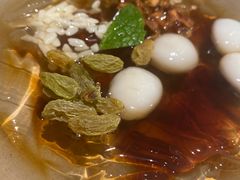 -茅庐毛血旺(烟台大悦城店)