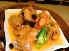 -点都德(聚福楼店)