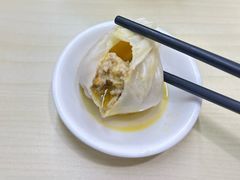 -莱莱小笼·乔艾