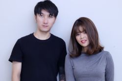 -P.STYLE 派斯造型