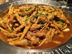 -胖哥俩肉蟹煲(湛江印象汇店)