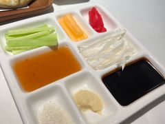 -四季民福烤鸭店(故宫店)