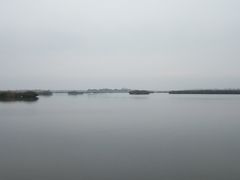 -中国光大银行(北京和平里支行)