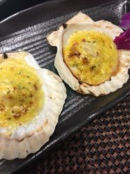 点击看大图 -千叶KEER(西铁营万达广场店)