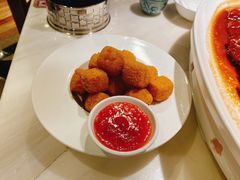 -陶陶居酒家(解放北路店)