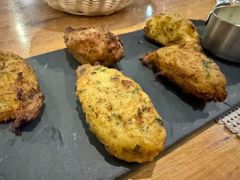 -LA MAISON公鸡和龙(蛇口店)