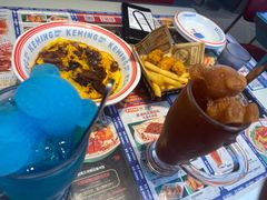 -克茗冰室(光明N次方公园店)