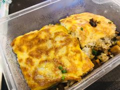 -老通城豆皮大王(吉庆街店)