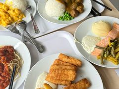 -宜家家居(四元桥商场店)