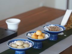 -小茶闲舍·观景商务茶馆(广州塔店)