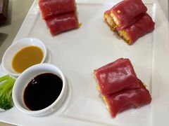 -明泉居茶点荟(车陂店)