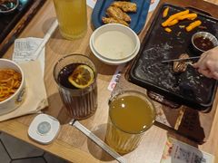 -必胜客(唐百友谊店)