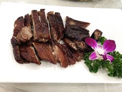 -陶然居·重庆菜(南滨路店)