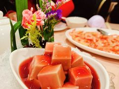 -陶陶居海鲜酒家(新马路店)