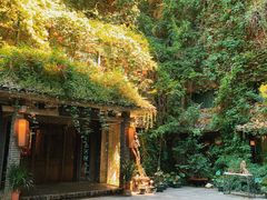 -竹吟山房