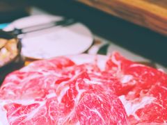 -在渝里·重庆火锅(簋街店)