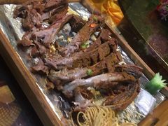 -映像徐州(滨湖店)