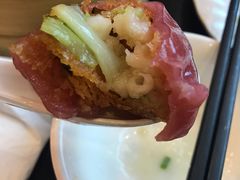 -添运来(茶园奥园广场店)