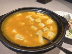-顺鹅季·非遗烧鹅(六道口店)