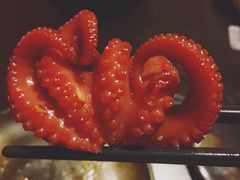 -春草居酒屋·晴子の店